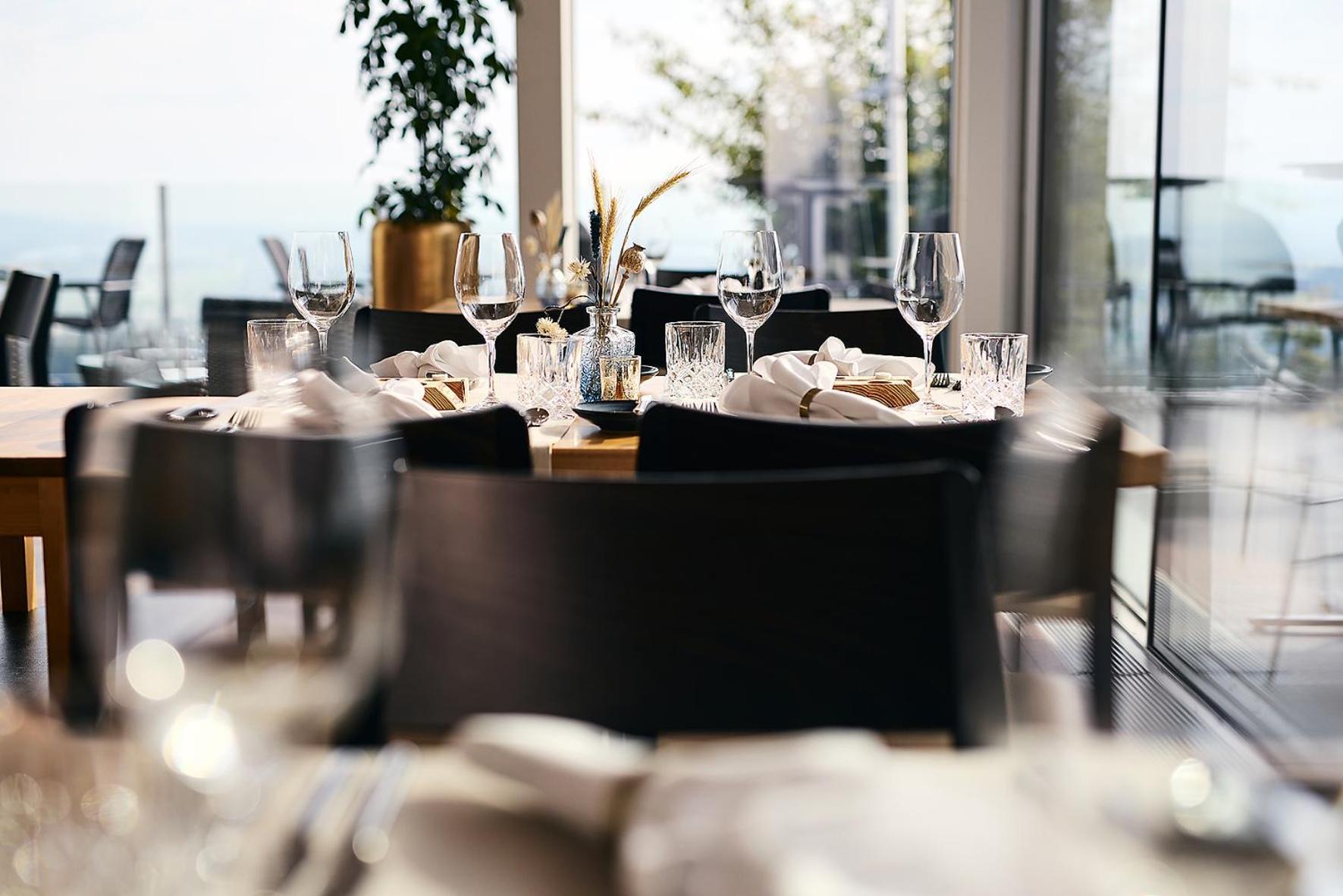 Hotel Sonnenberg Krienz Екстериор снимка