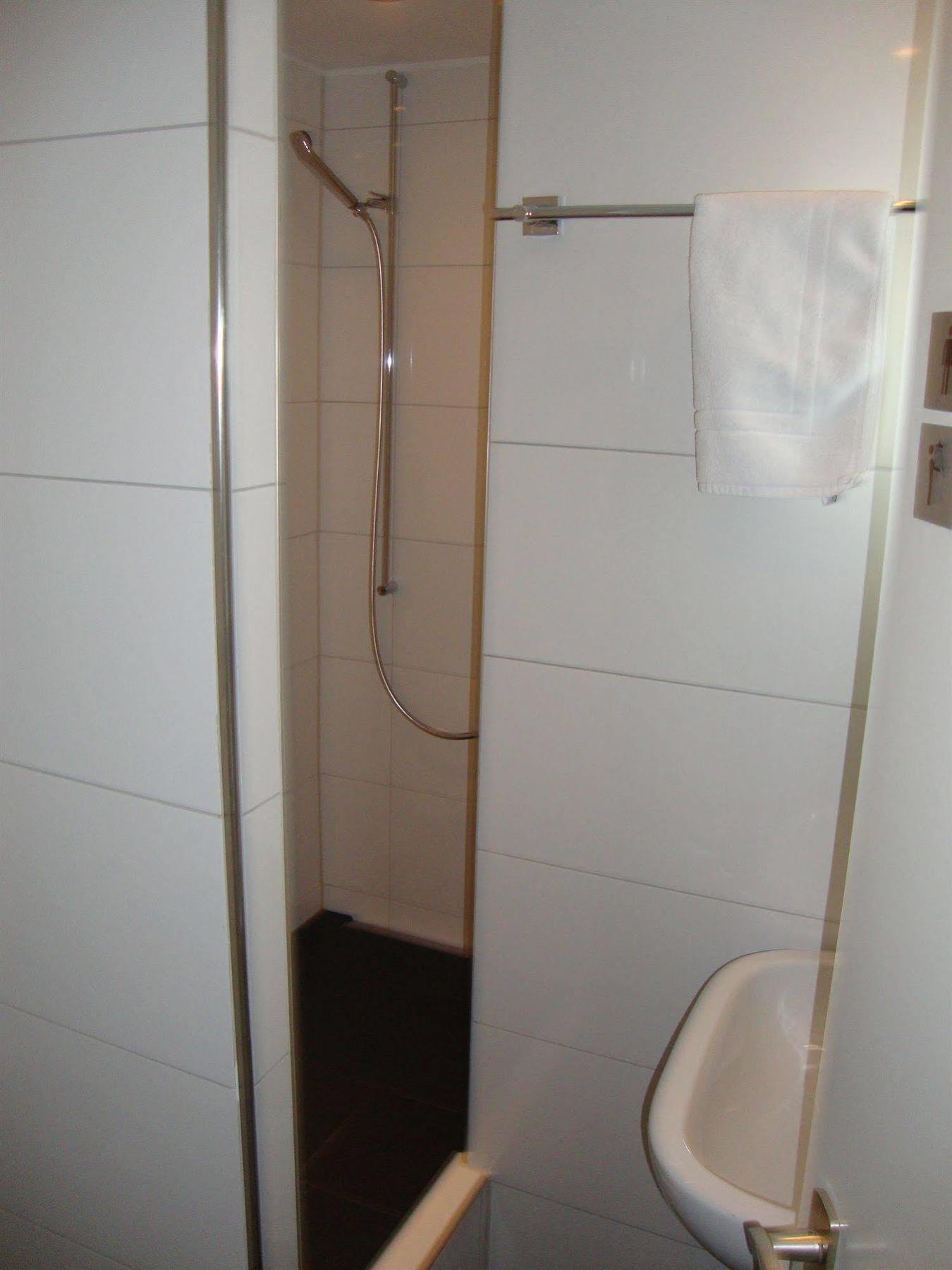 Hotel Sonnenberg Krienz Екстериор снимка